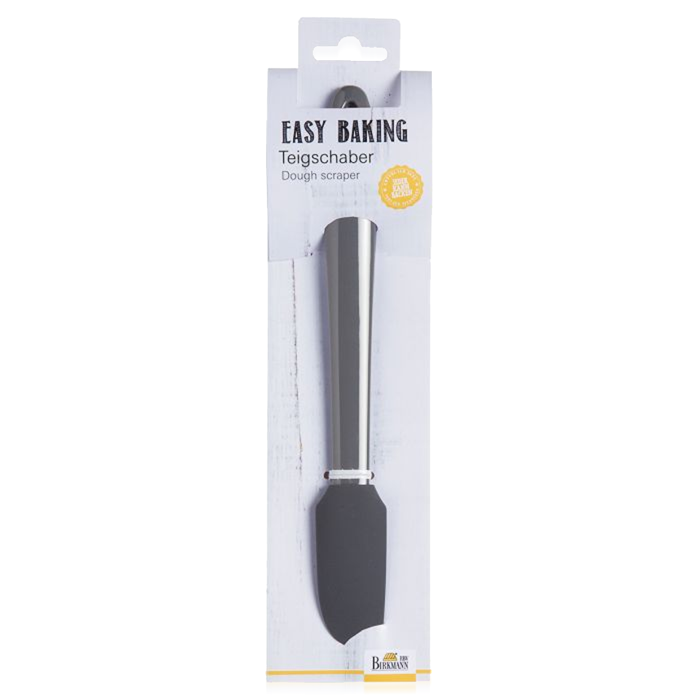 Birkmann - Dough scraper / Easy Baking