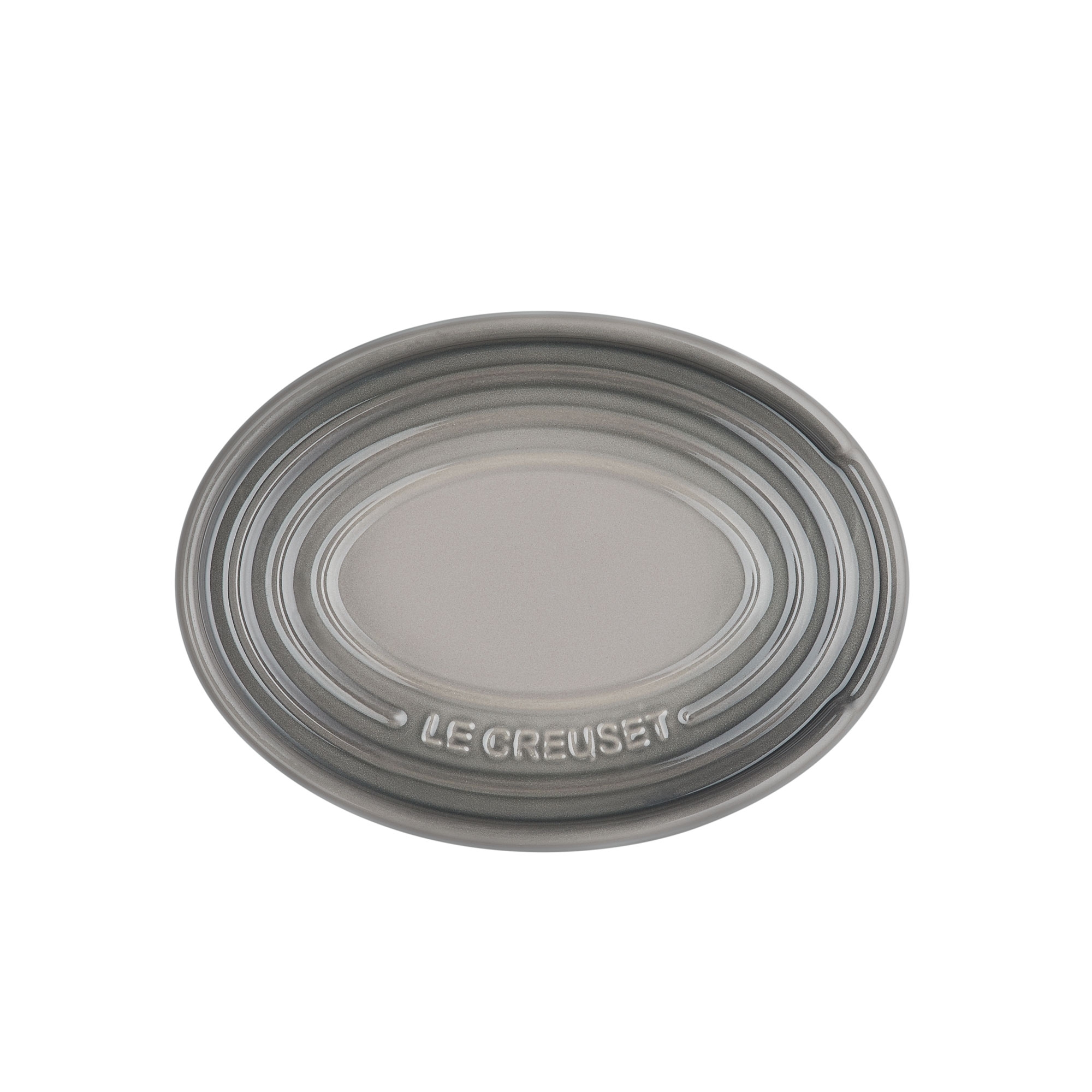 Le Creuset - Löffelablage oval 16cm Le Creuset - Löffelablage oval 16cm