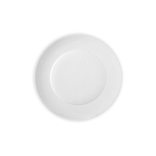 Mono - Servierplatte Gemini 32 cm Mono - Servierplatte Gemini 32 cm