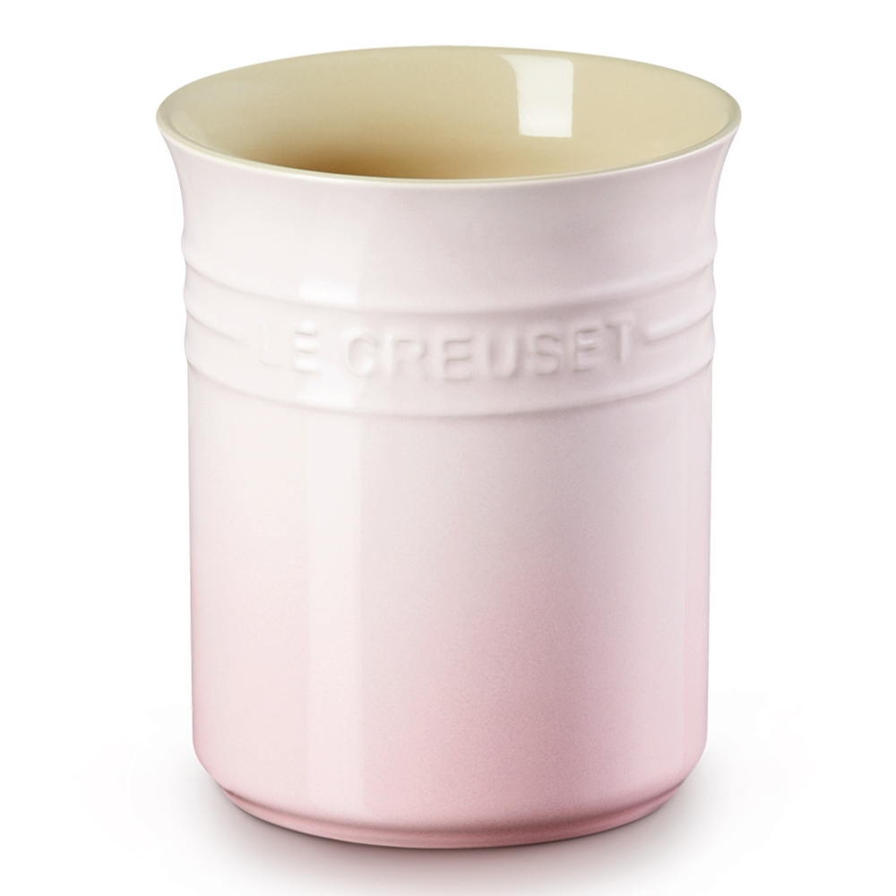 Le Creuset - Topf für Kochkellen