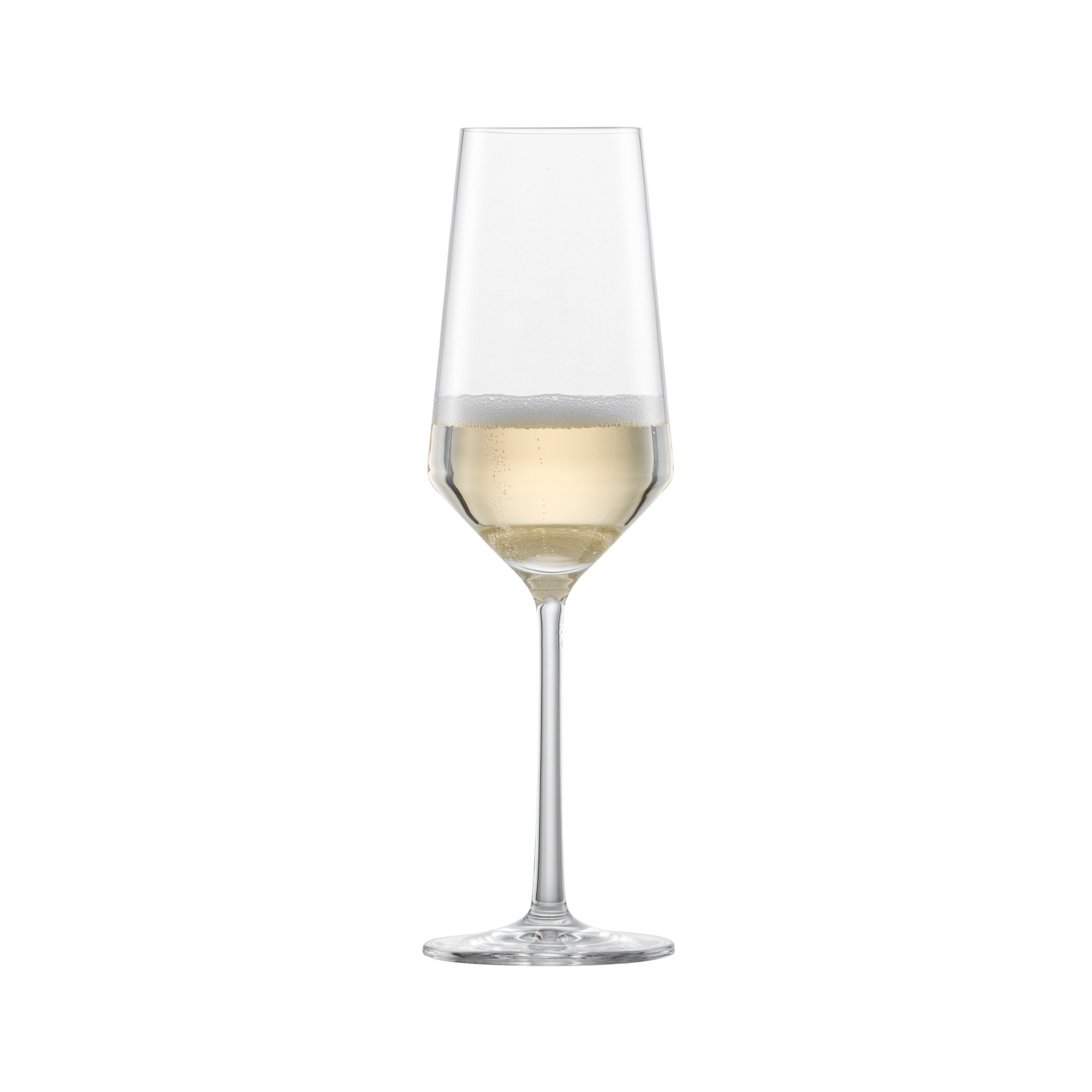 Schott Zwiesel - Champagne Glass Pure - set of 2