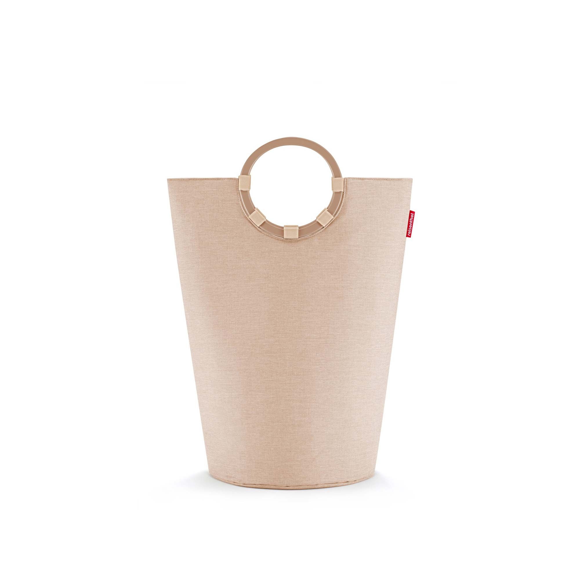 reisenthel - loophome M - frame twist coffee reisenthel - loophome M - frame twist coffee