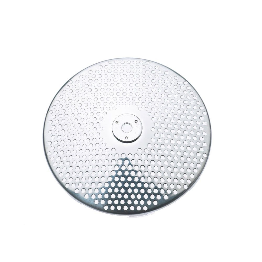 Gefu - Food disc 1mm Original FLOTTE LOTTE Gefu - Food disc 1mm Original FLOTTE LOTTE