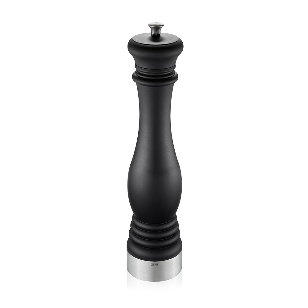 Gefu - salt or pepper mill FLAVIO® L