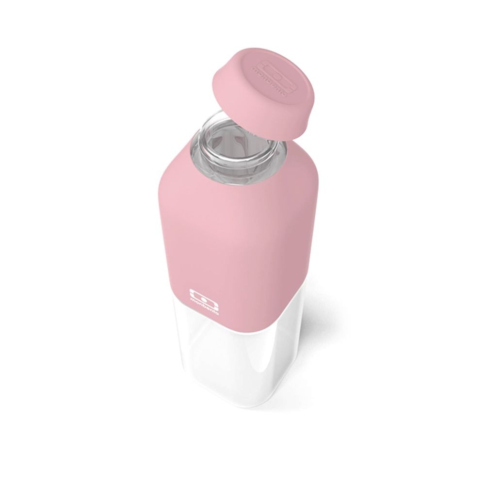 monbento - MB Positive M - Bottle 500 ML