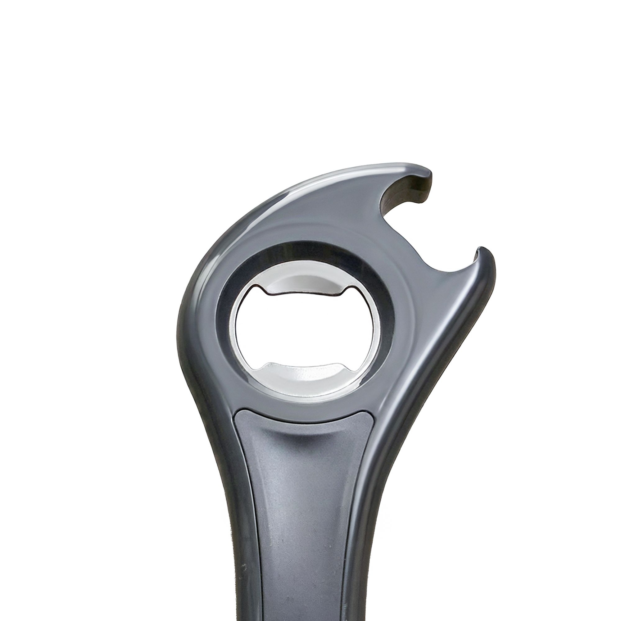 Zyliss - 5-in-1 Opener