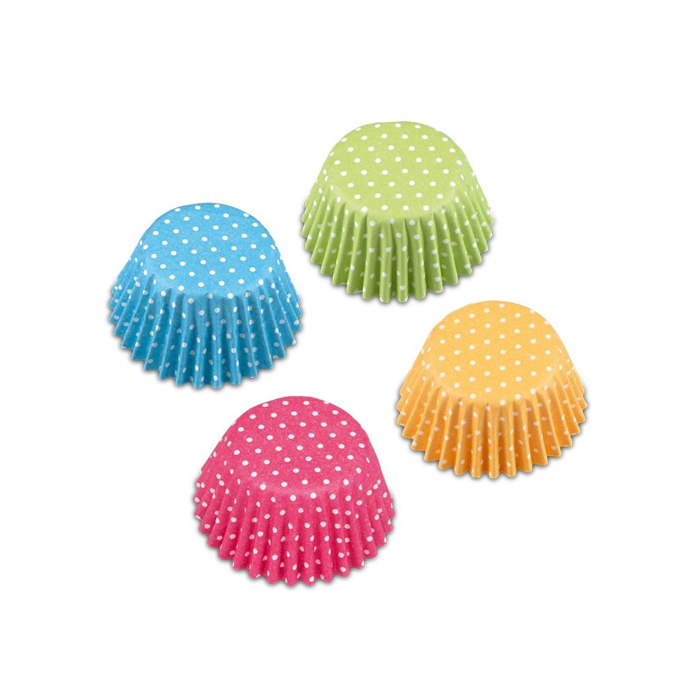 Städter - Chocolate capsules - Retro - 100 Stück Städter - Chocolate capsules - Retro - 100 Stück