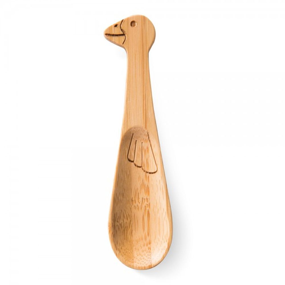 Donkey - SPOONIMALS Ente