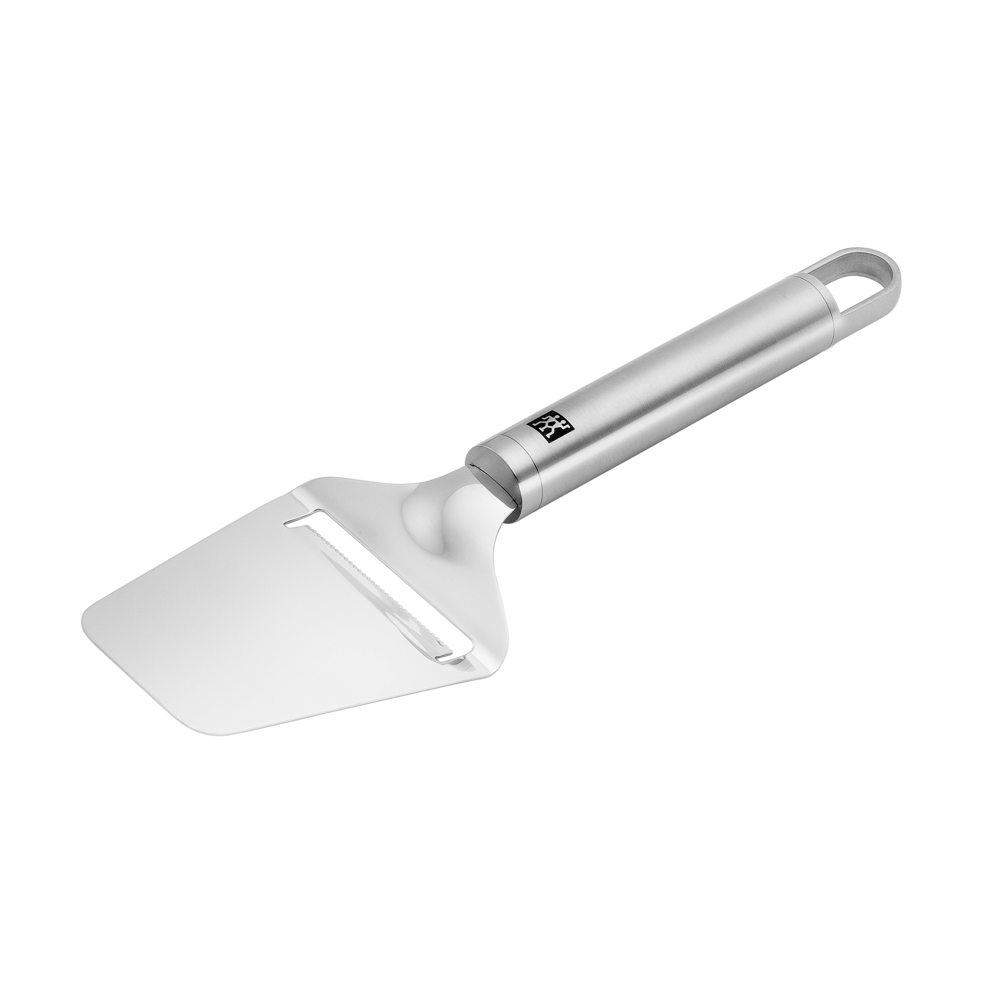ZWILLING - Cheese slicer | Pro | 22 cm | serrated edge