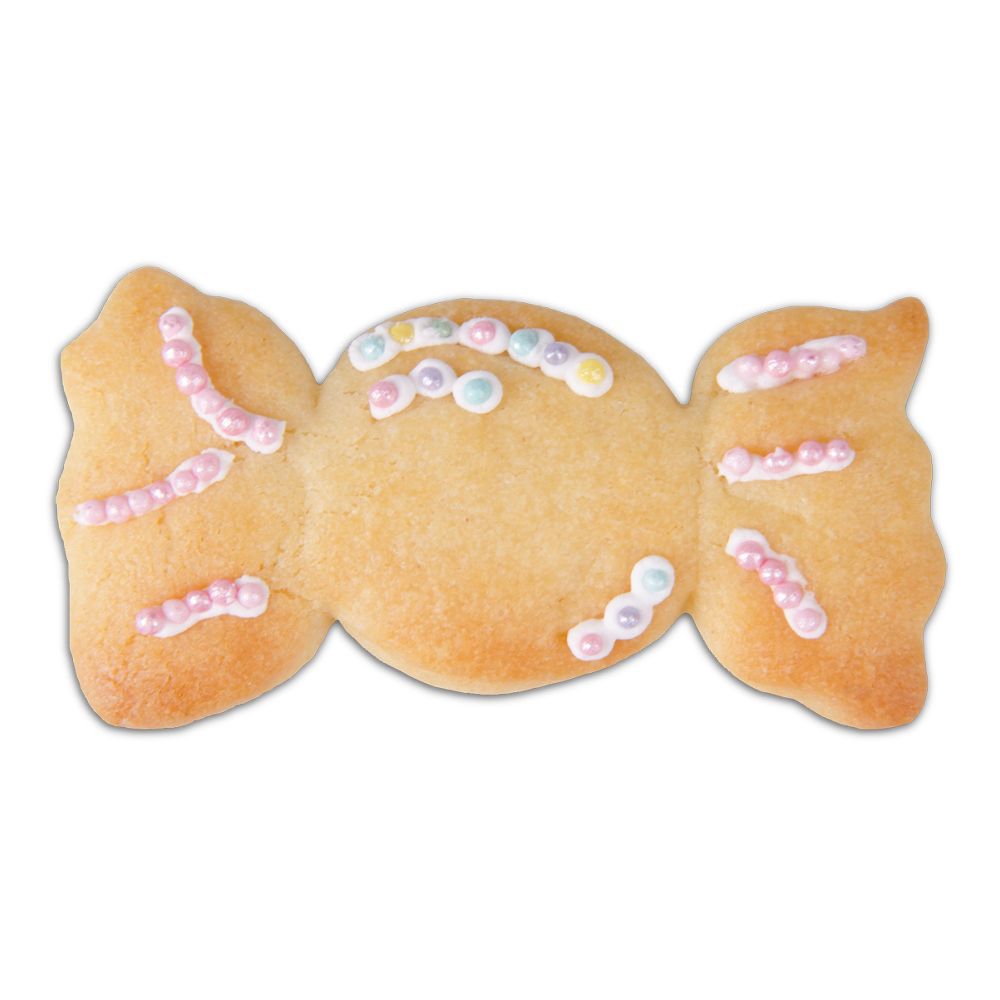 Städter - Cookie cutter Sweet - 6,5 cm