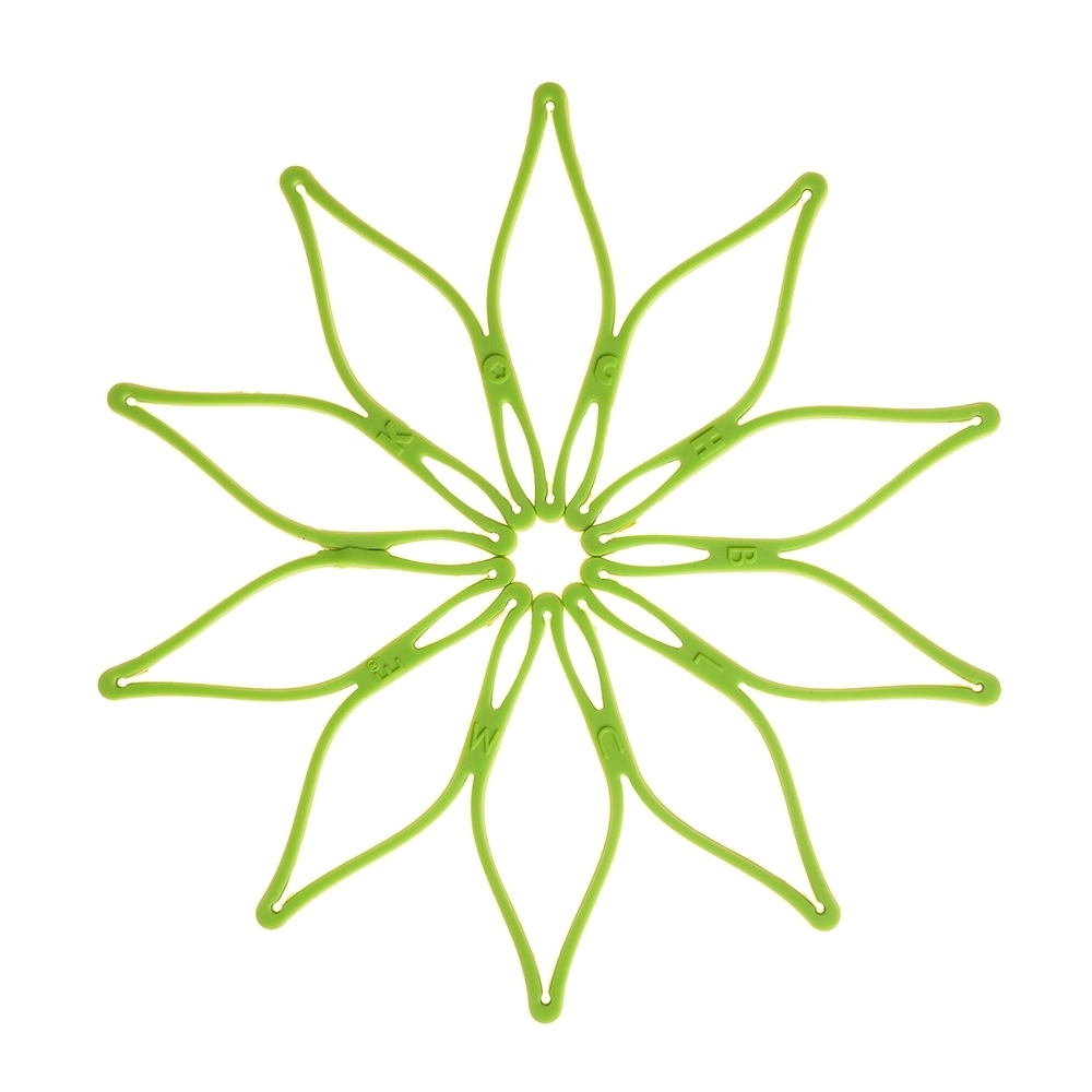 Kochblume