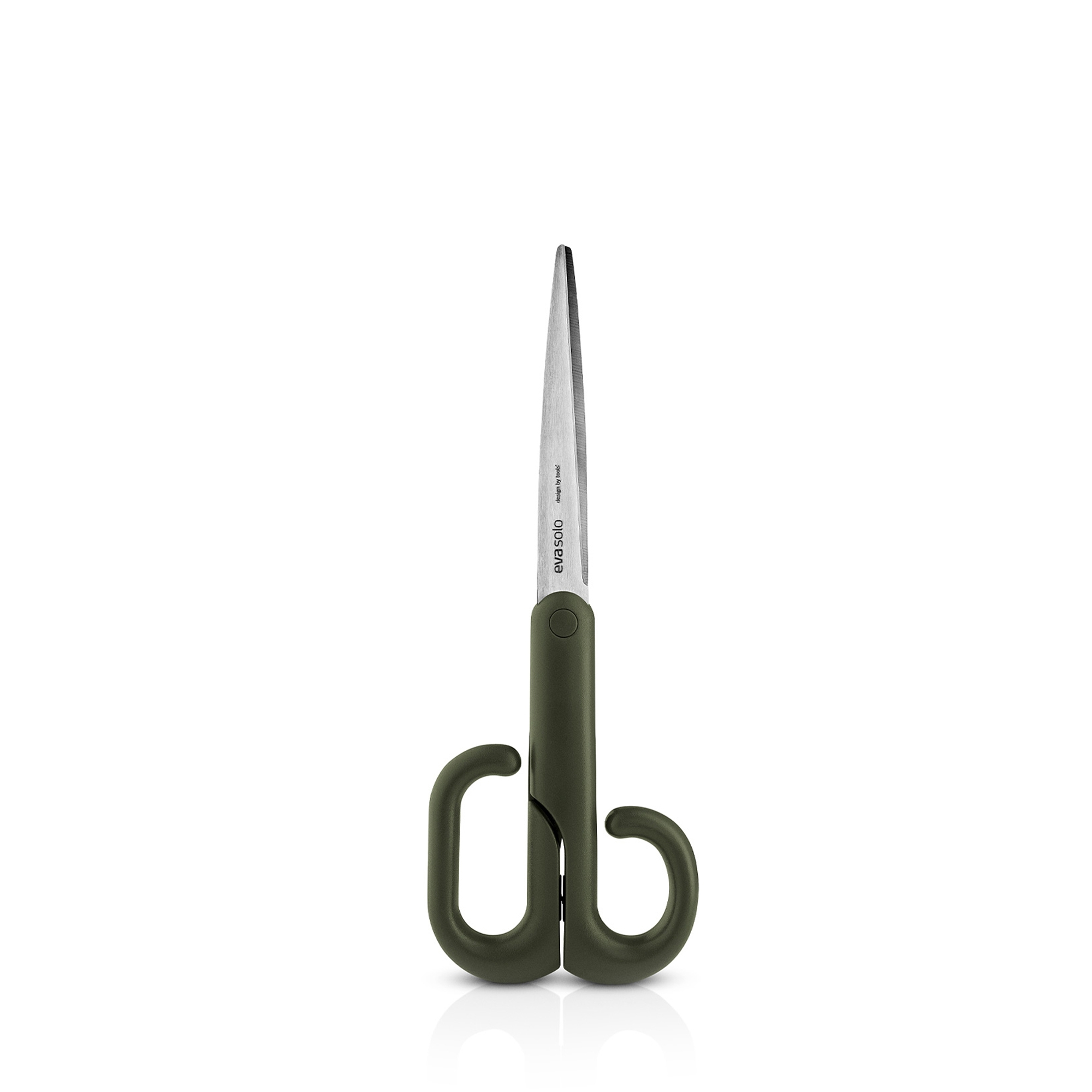 Eva Solo - Scissors - Green Tool Eva Solo - Scissors - Green Tool