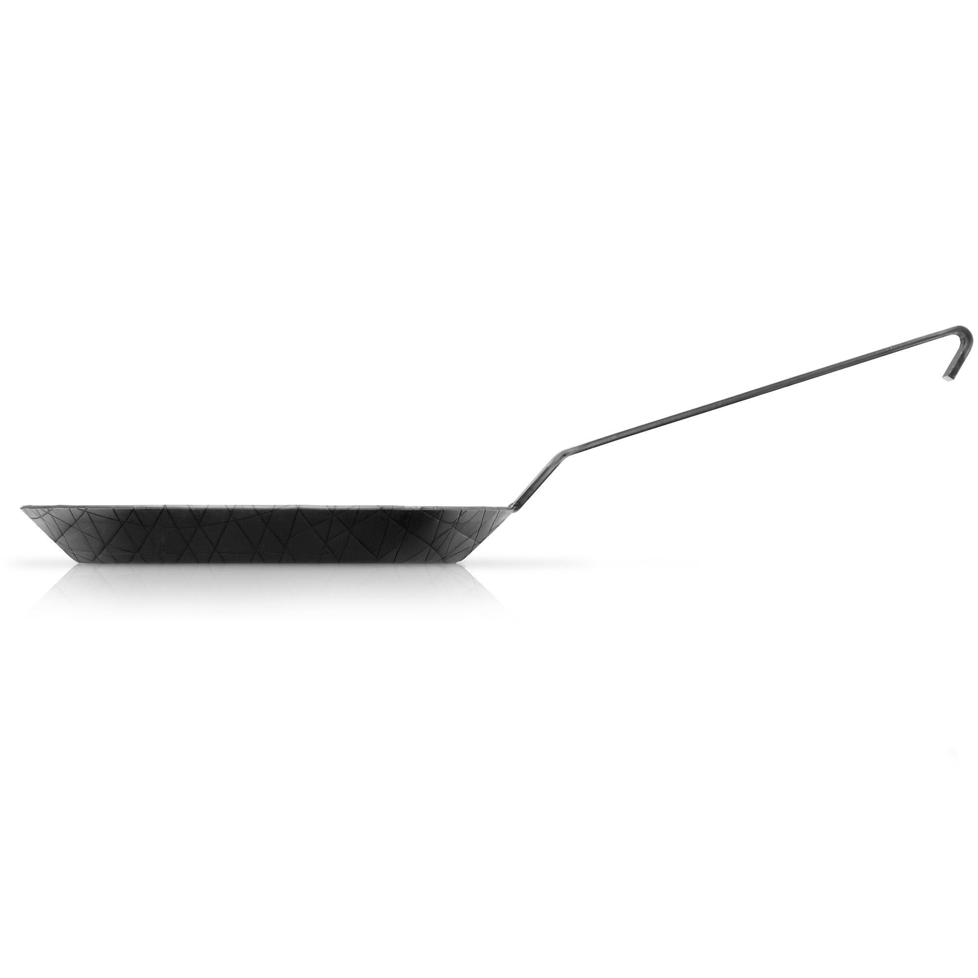 Culinaris - Steakpfanne Fierro Rustico - 28 cm