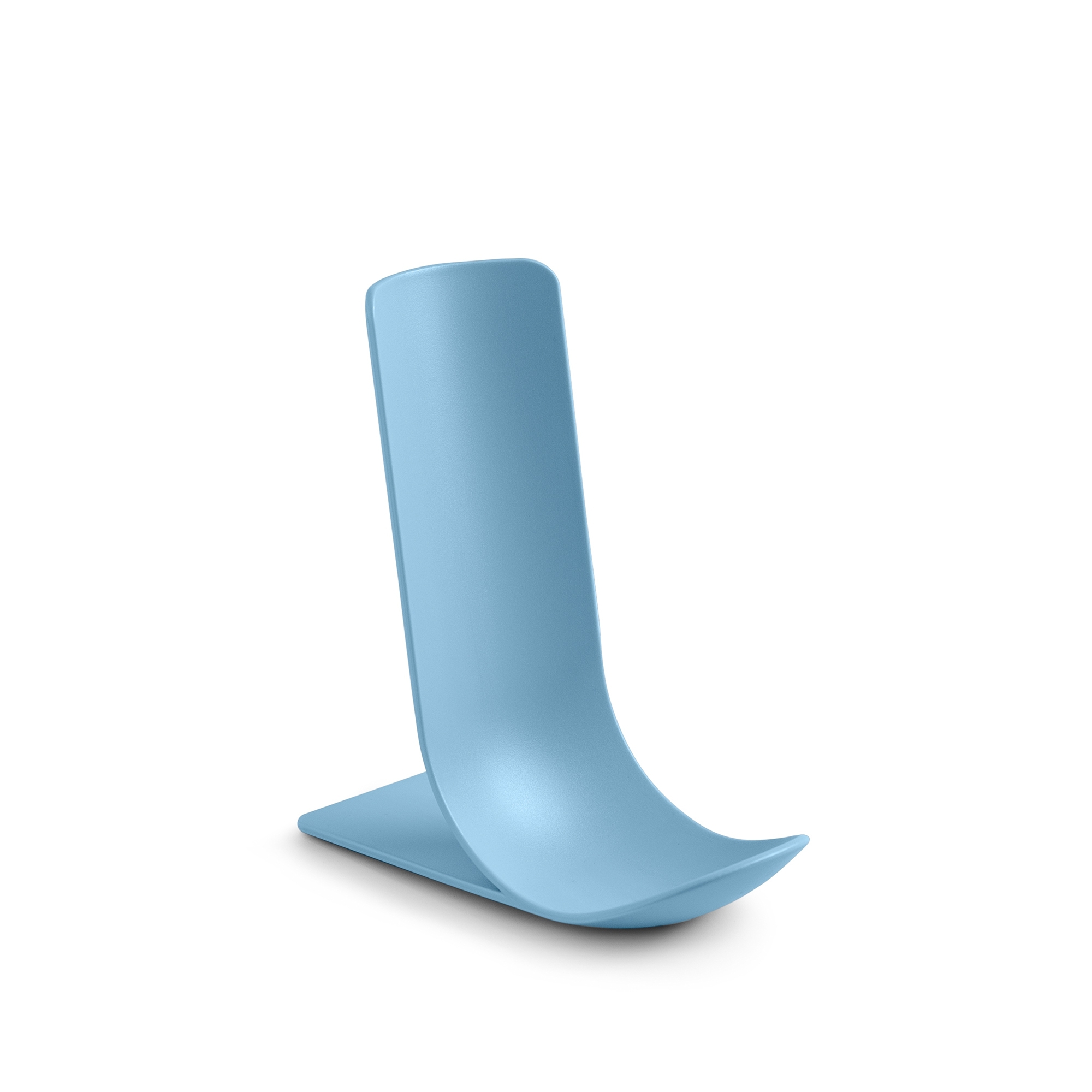 BlimPlus - spoon rest STAND