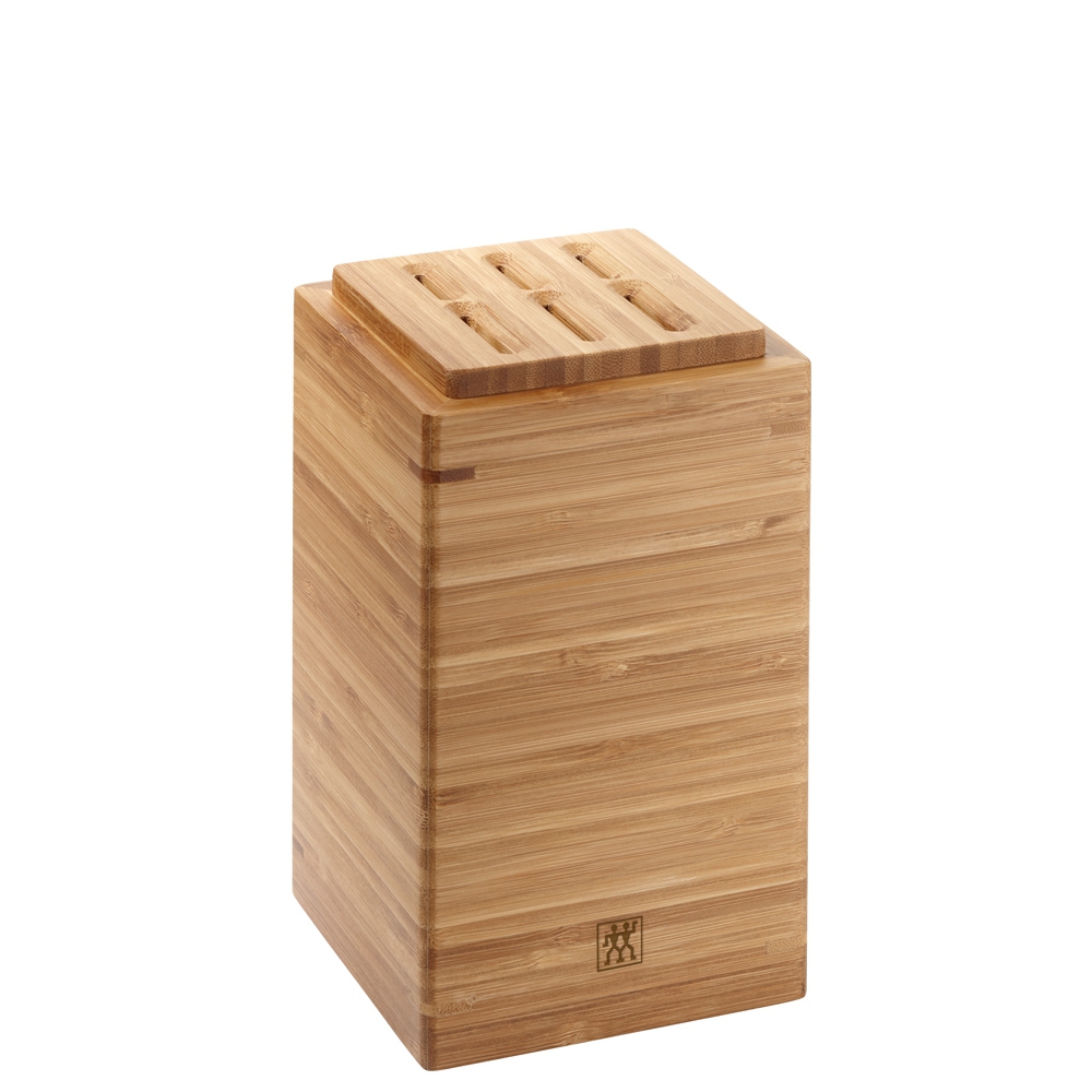 Zwilling - cutting board Bamboo - 180mm