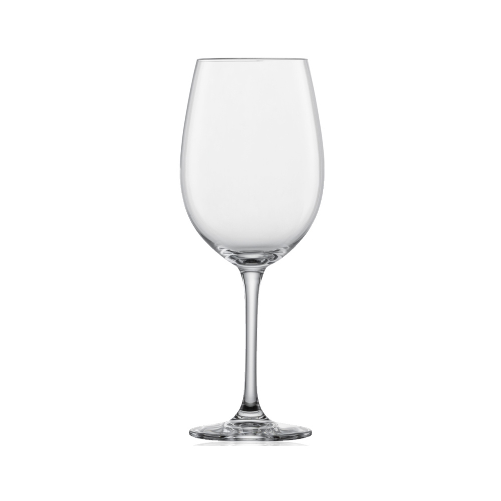 Schott Zwiesel - red wine glass classico