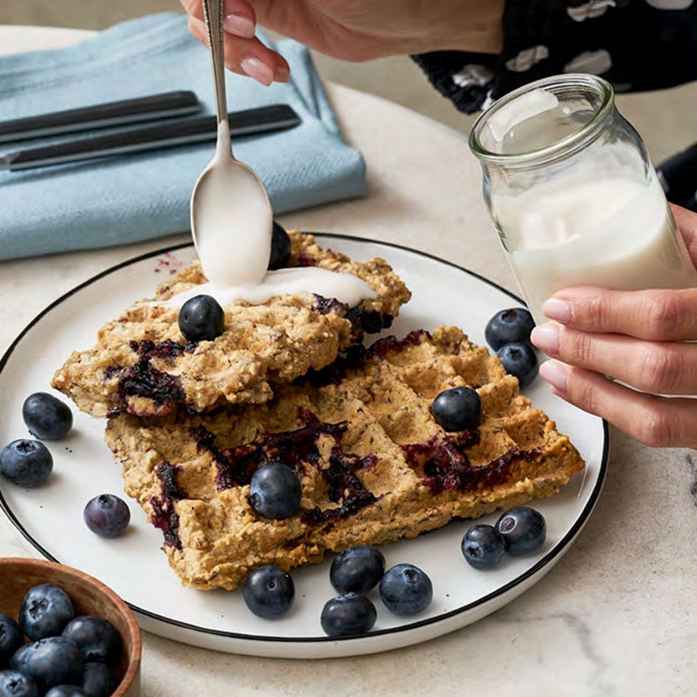 TreTorri - Me Food, My Food, My Tel Aviv