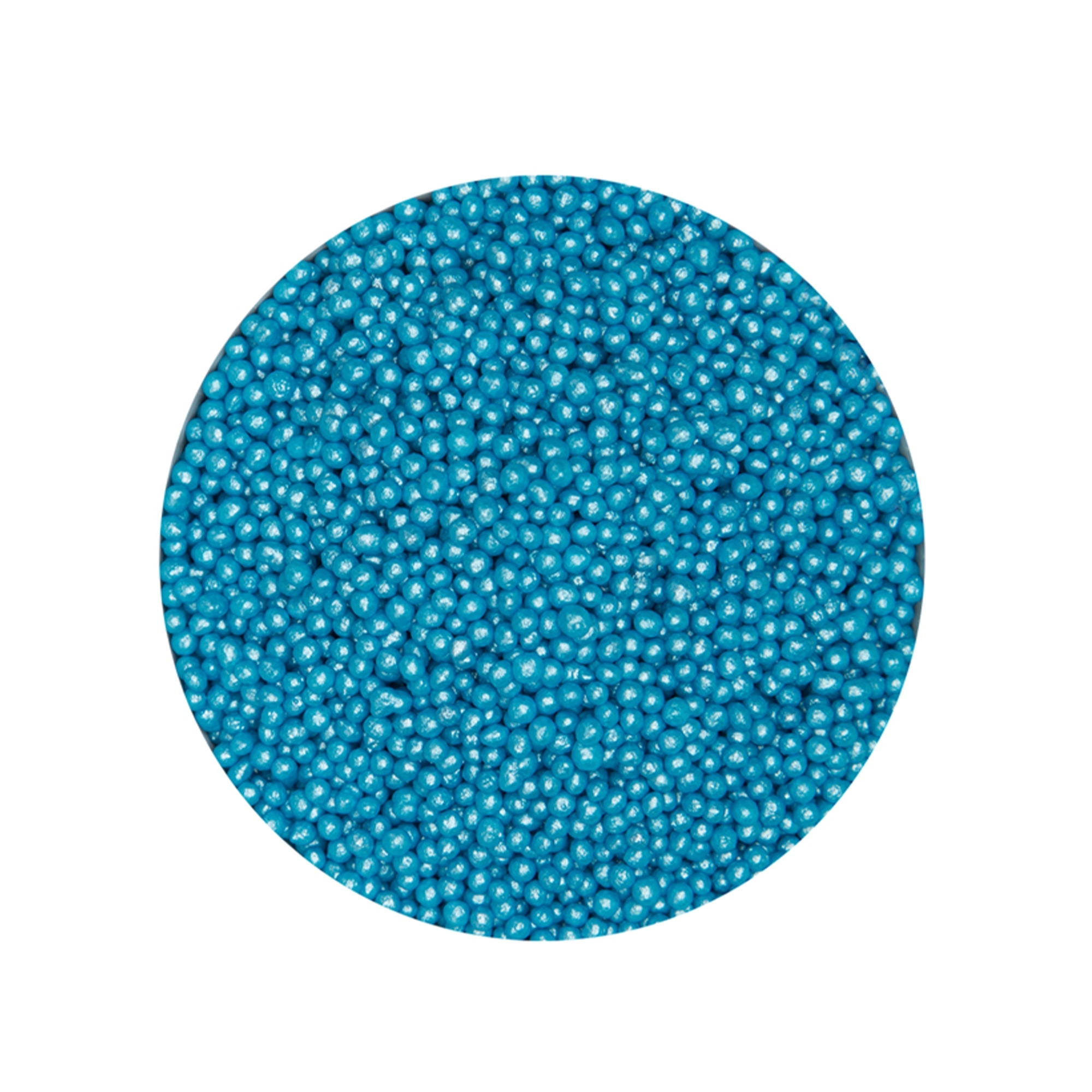 Städter - Streudekor Nonpareilles - verschiedene Farben