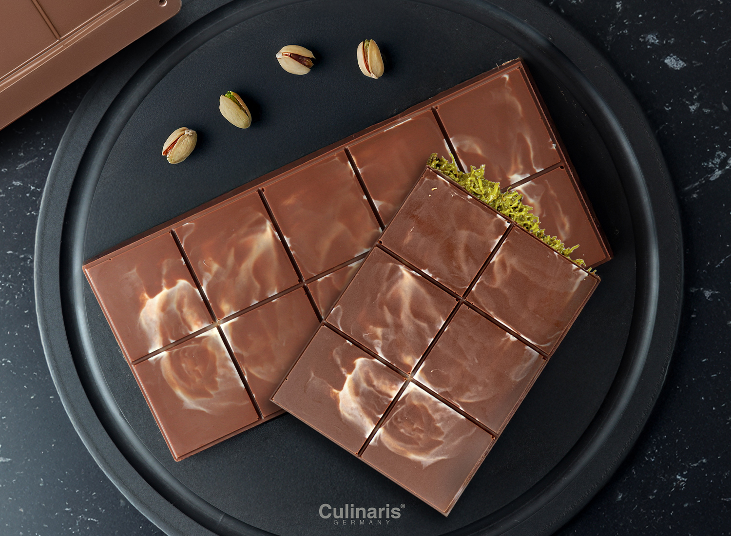 Button_1500x1100_DubaiSchokolade