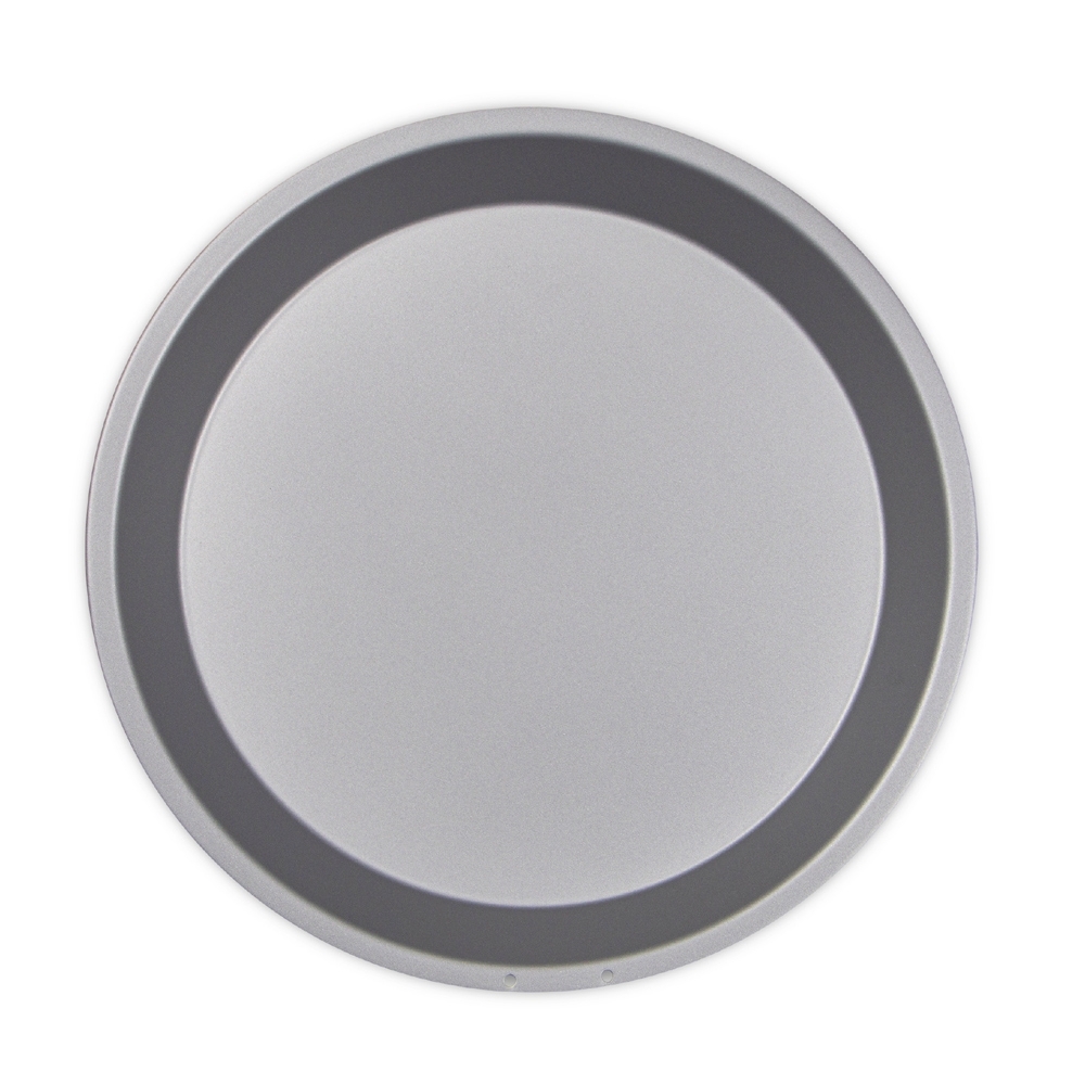 Städter - We-Love-Baking cake tin / tart tin - ø 30 cm / H 3.5 cm