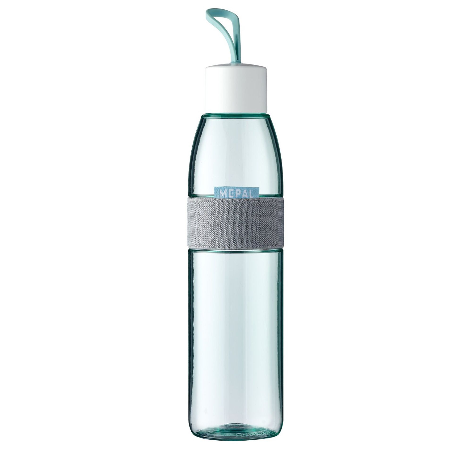 Mepal - Ellipse Water bottle 700ml - different colors