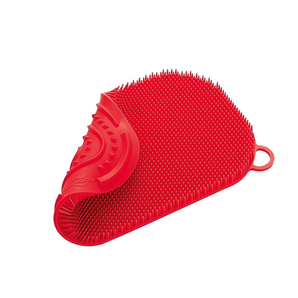 Küchenprofi - TREND - silicone sponge
