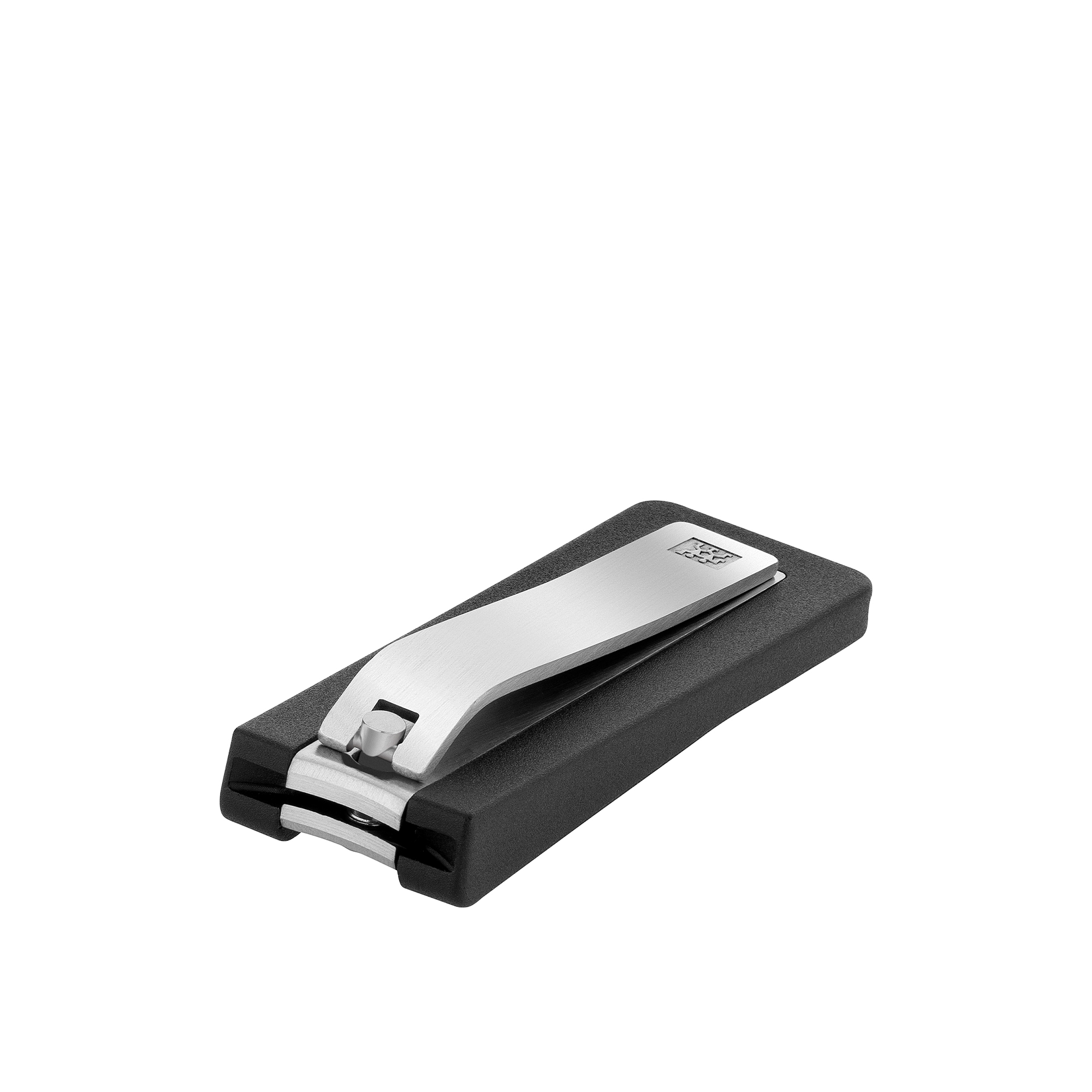 Zwilling - TWIN® box nail clippers