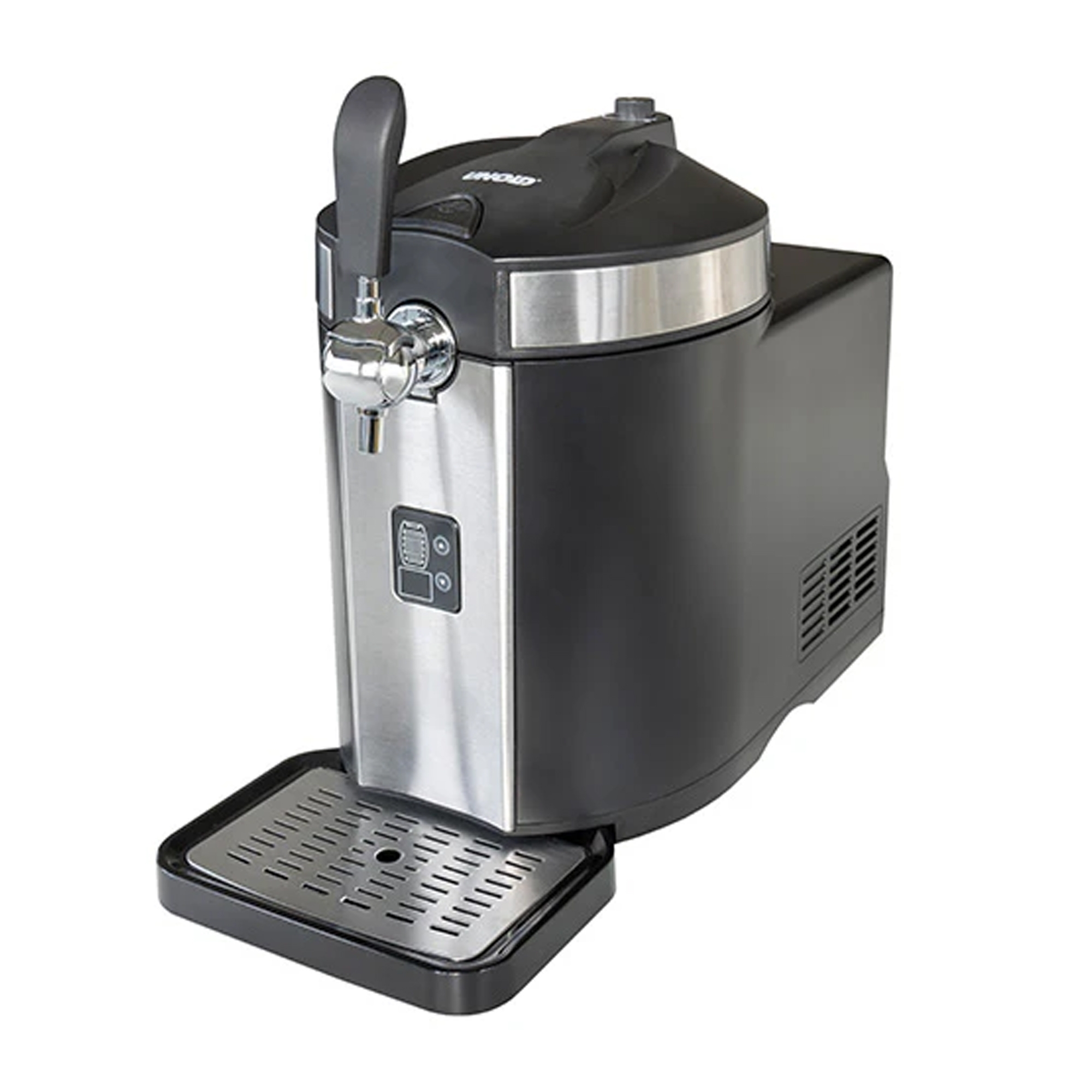 Unold - Beer dispenser Franzl Unold - Beer dispenser Franzl