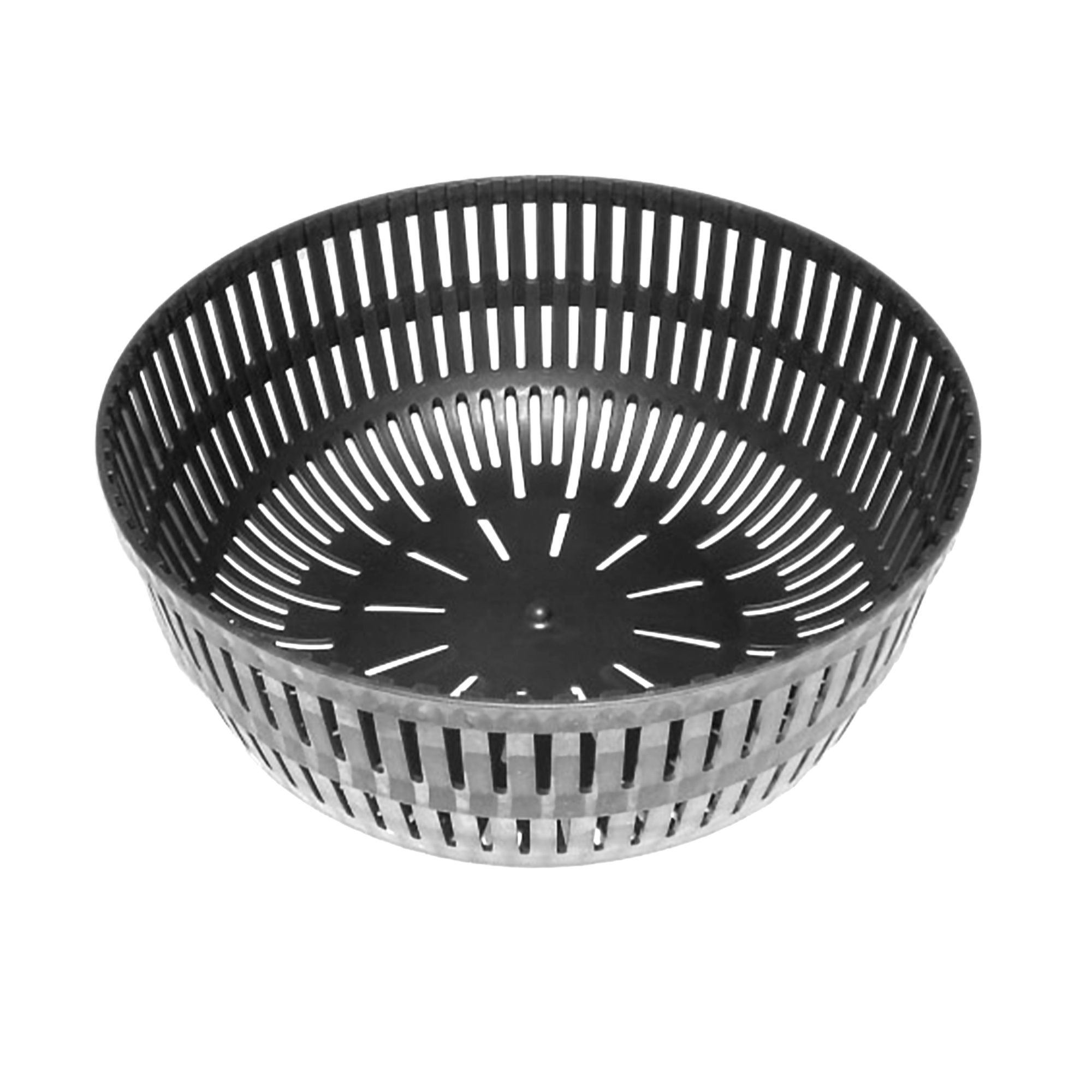Gefu - Plastic basket for the SPEEDWING salad spinner Gefu - Plastic basket for the SPEEDWING salad spinner