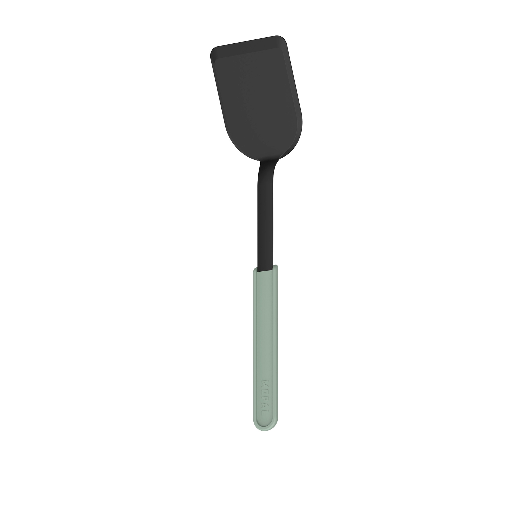 Mepal - Chef It Pfannenwender - Nordic Sage