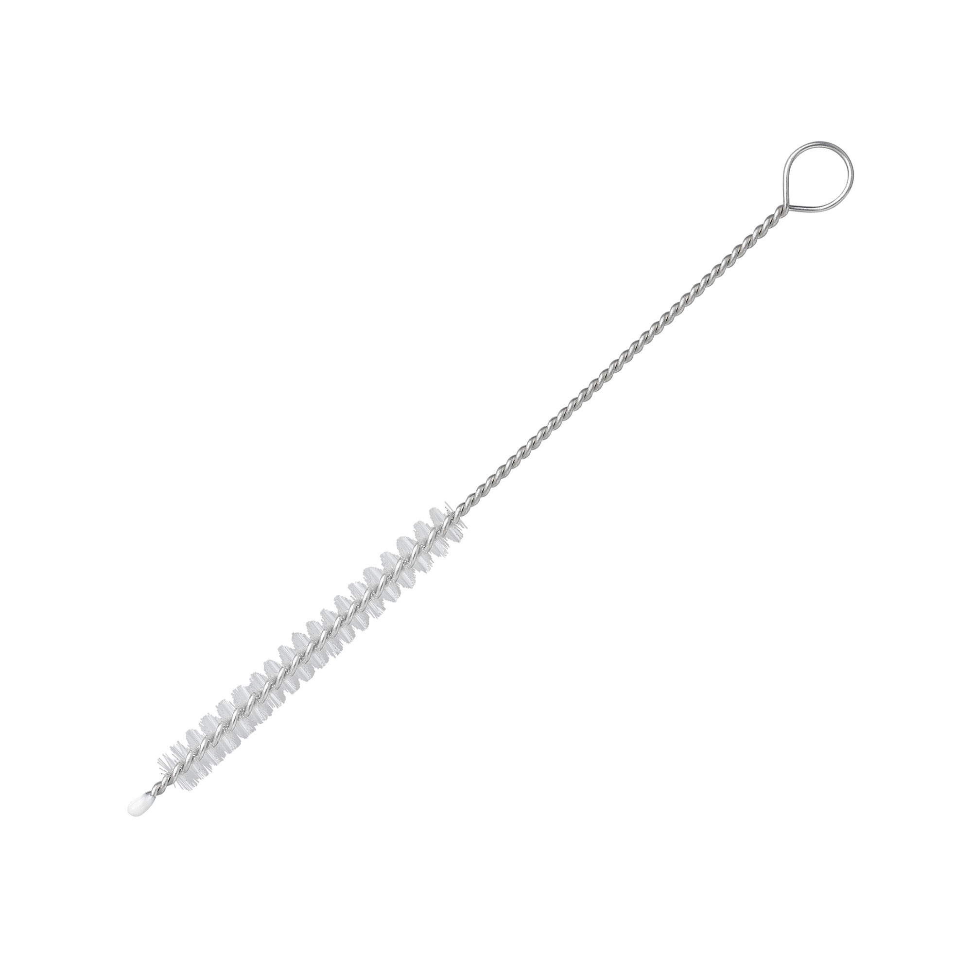 Küchenprofi - BAKE cleaning brush - 13 cm
