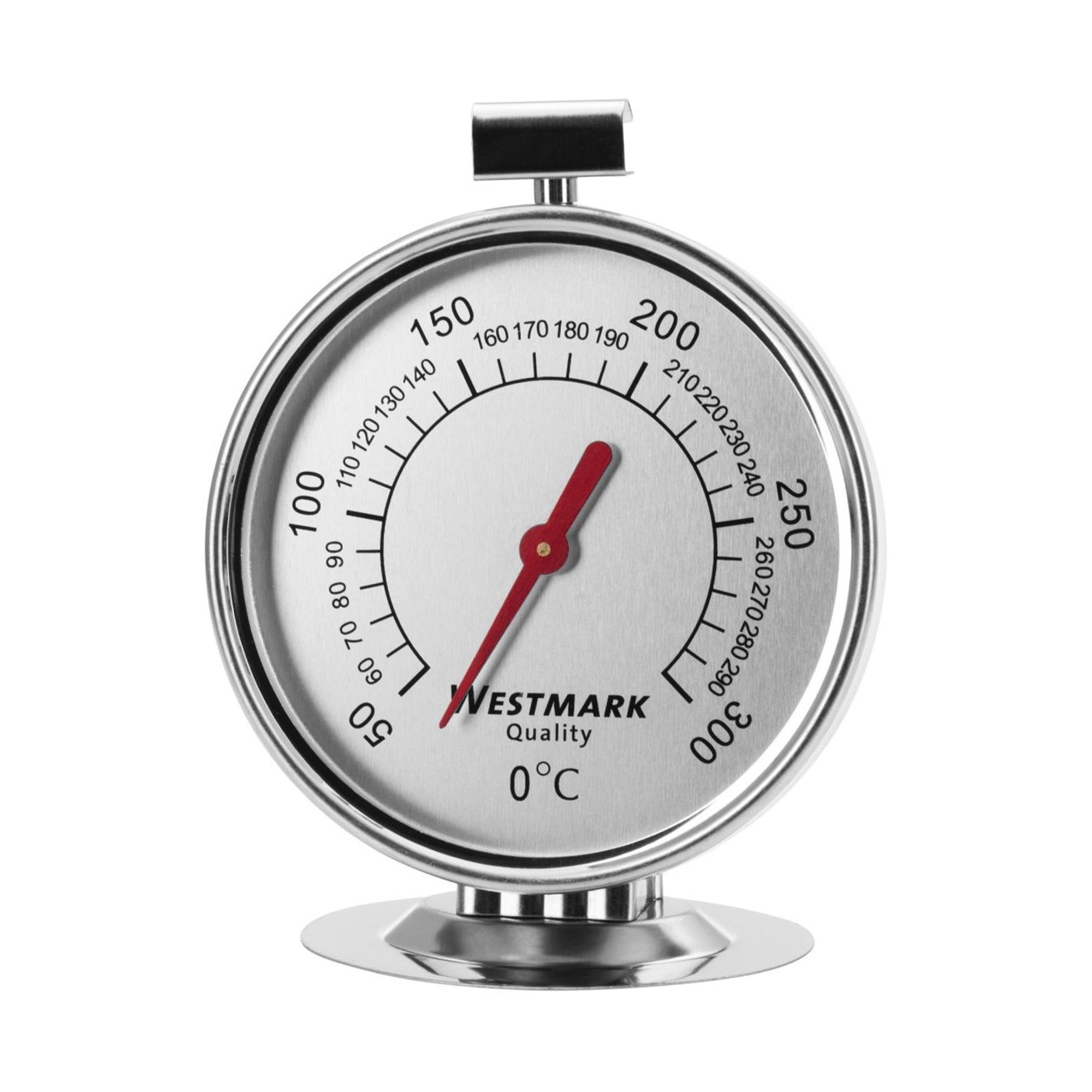 Westmark - Oven thermometer