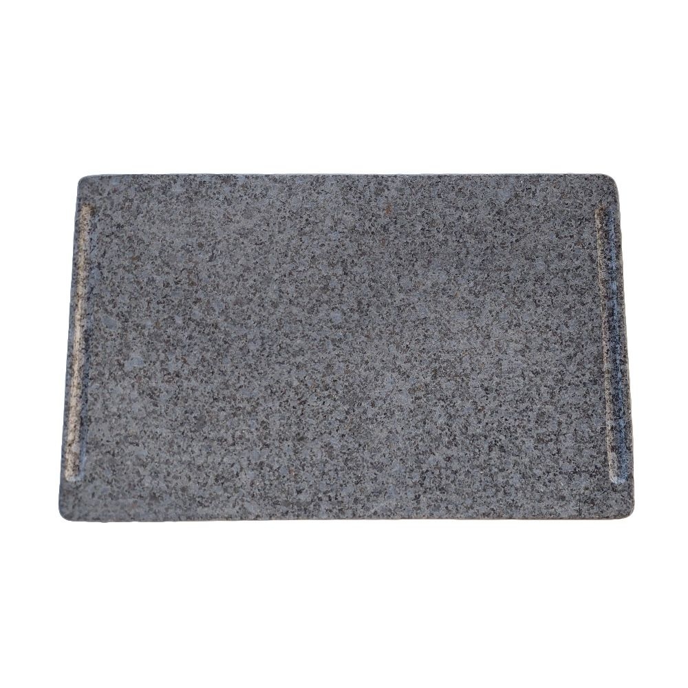 Spring - Granite plate for Raclette8 classic Spring - Granite plate for Raclette8 classic