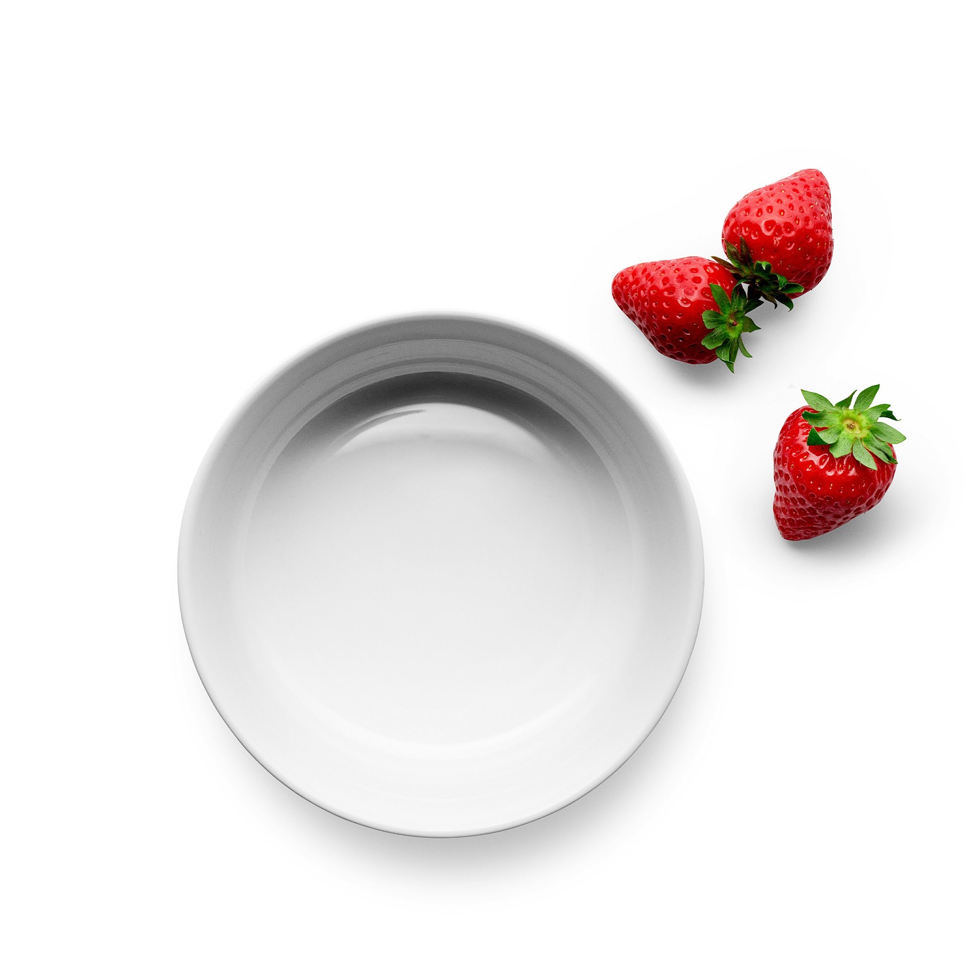 Eva Solo - Legio Nova bowl - 0.5 L