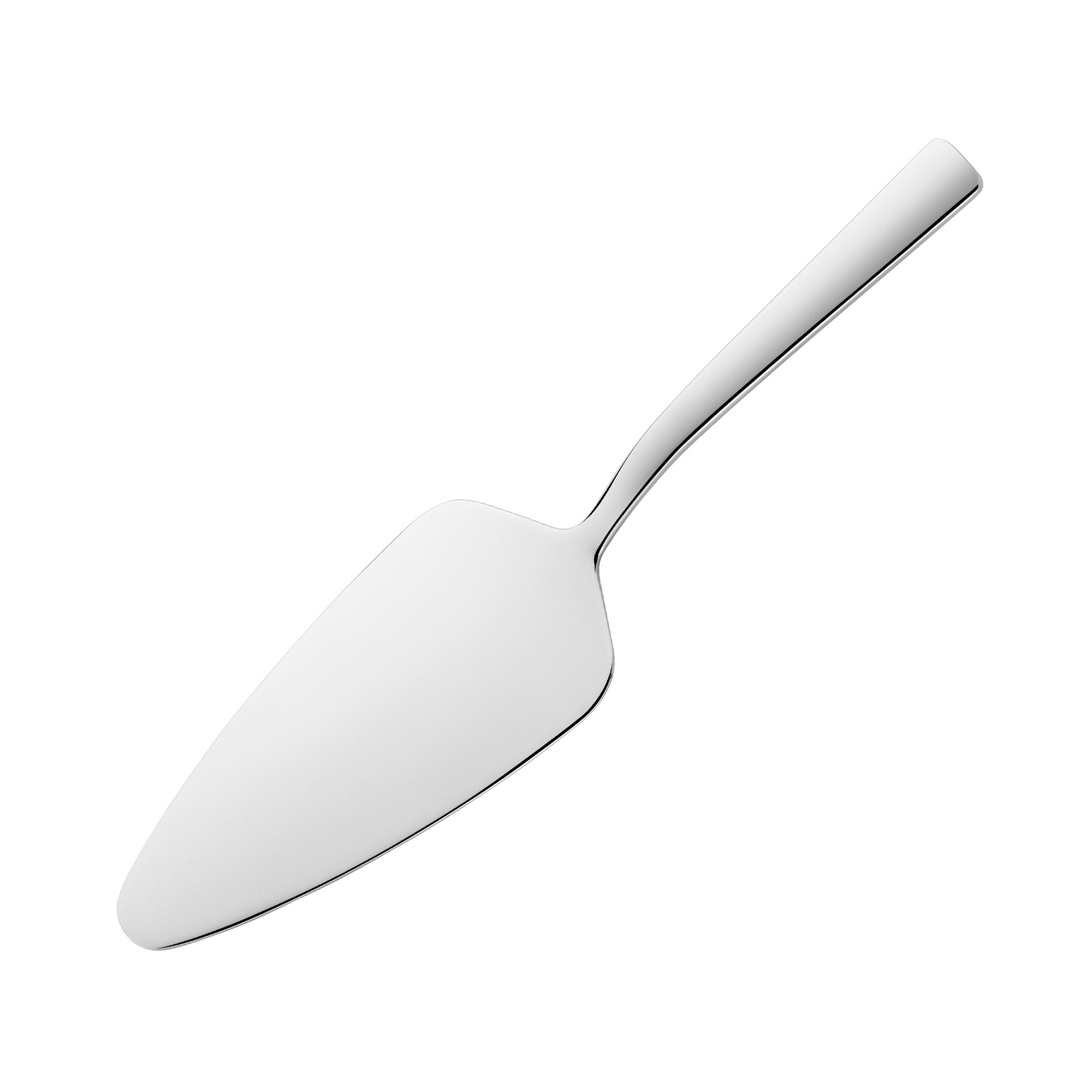 ZWILLING - Tortenheber | Dinner | poliert | 21 cm