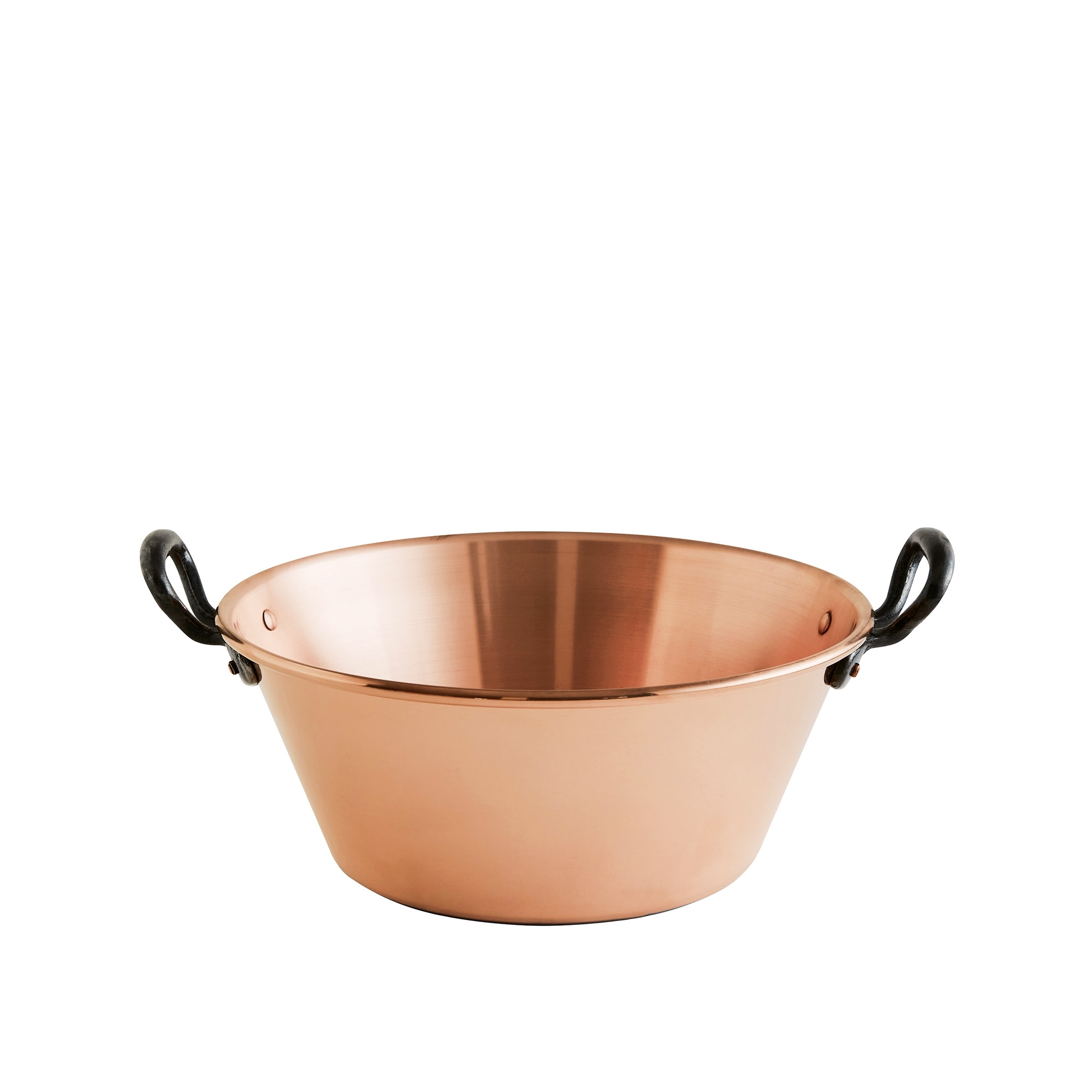 Spring - jam pot CULINOX - 3 L Spring - jam pot CULINOX - 3 L