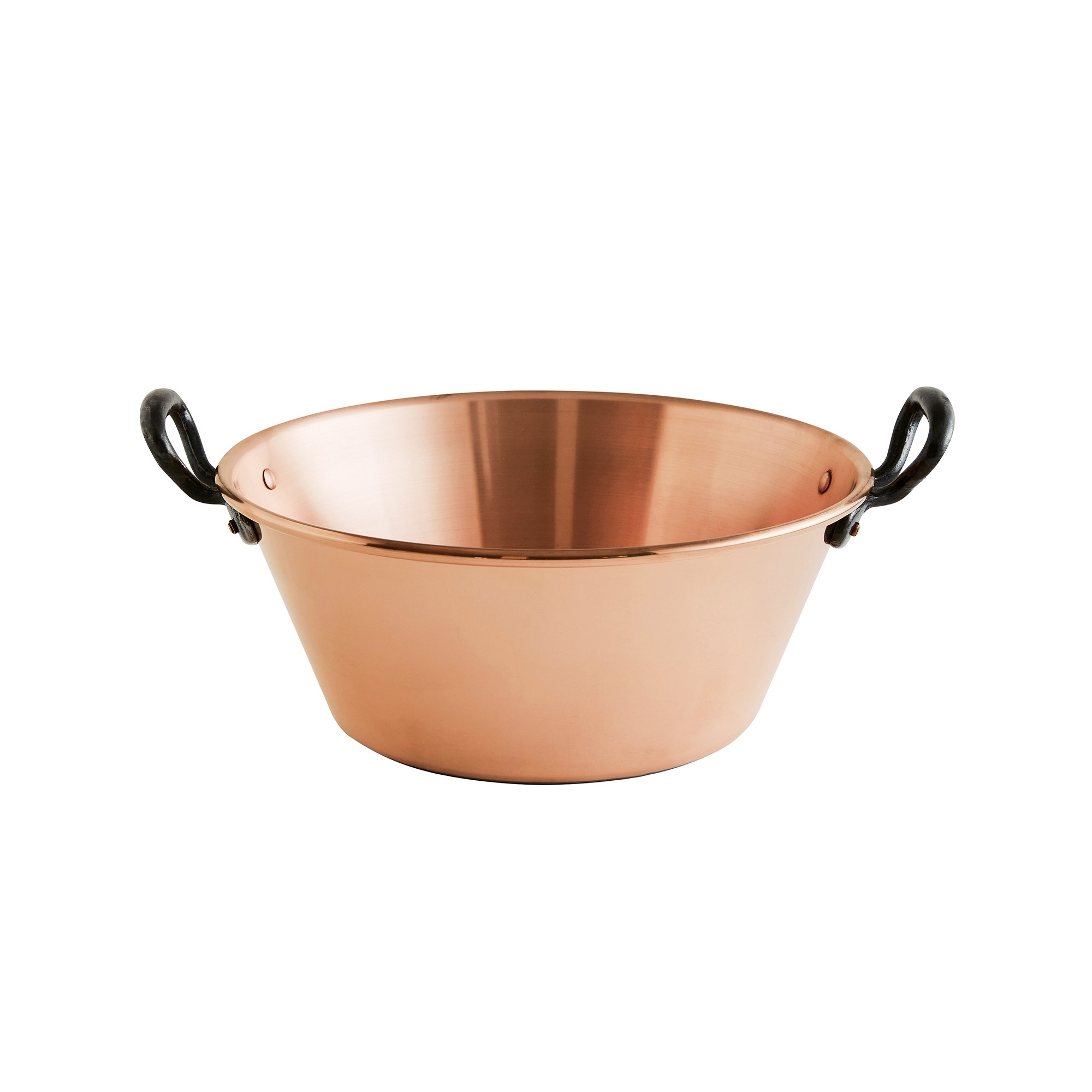Spring - jam pot - CULINOX - 3 L