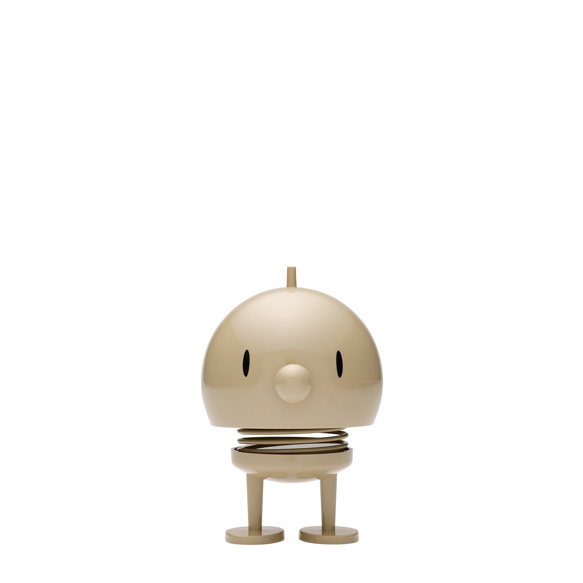 Hoptimist - Bumble Latte - M Hoptimist - Bumble Latte - M