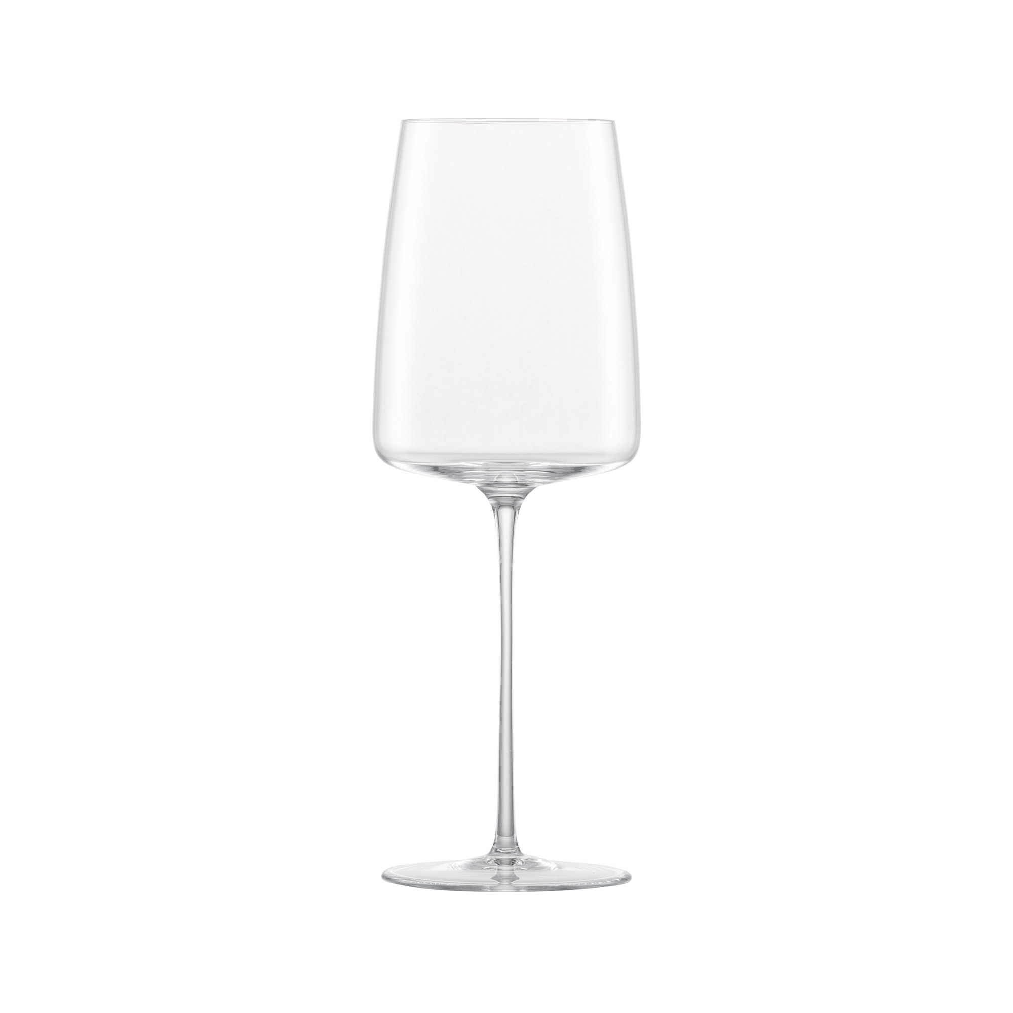 Schott Zwiesel - Weinglas leicht & frisch Simplify Schott Zwiesel - Weinglas leicht & frisch Simplify
