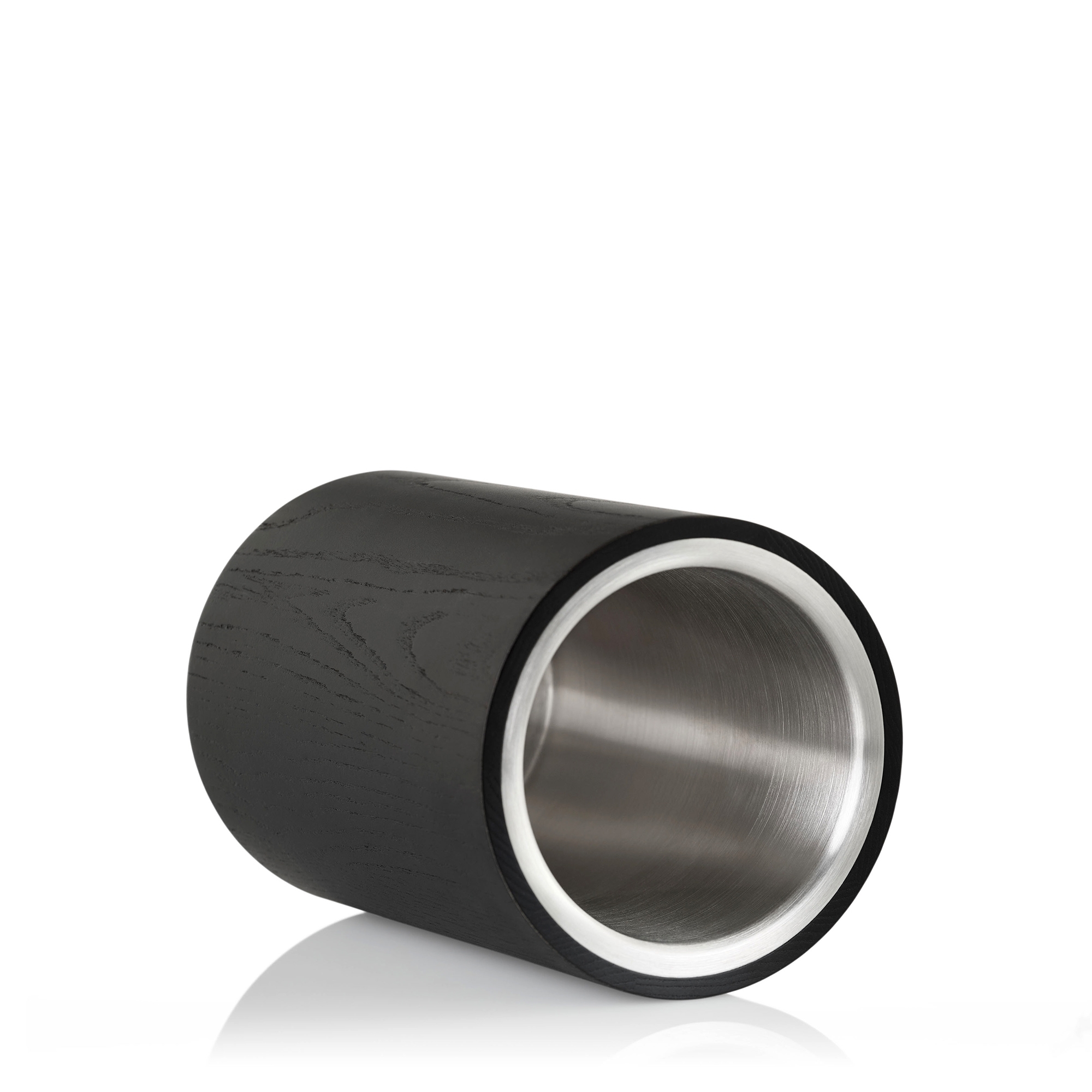 AdHoc - Vine Wine, Sparkling Wine, and Champagne Cooler | Ash wood