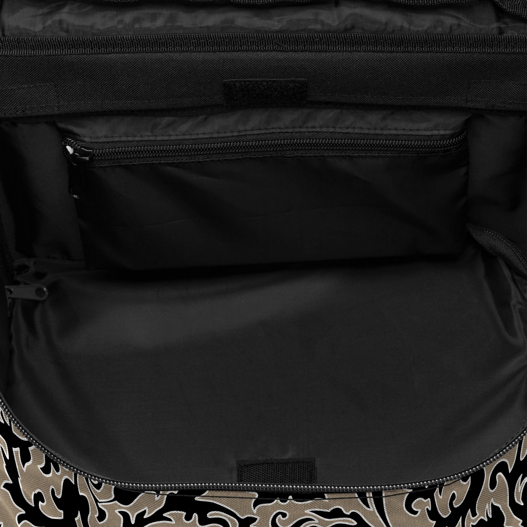 reisenthel - citycruiser bag - baroque marble