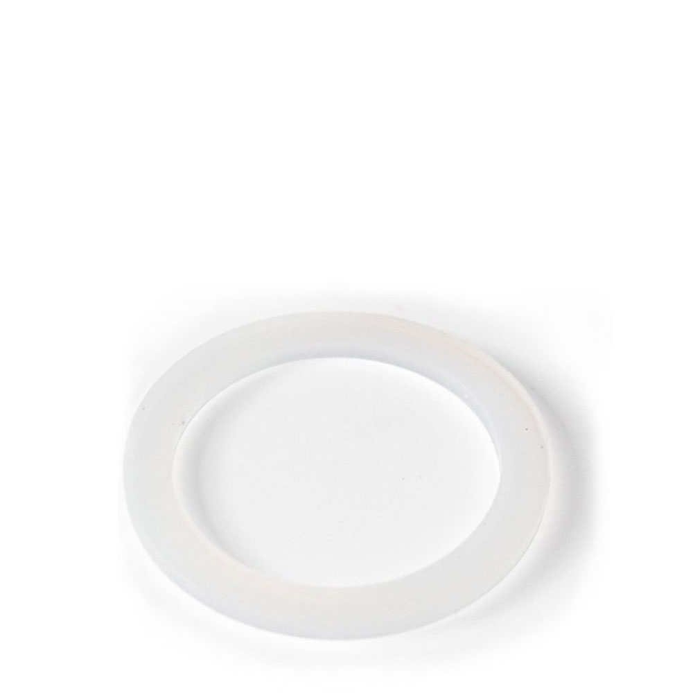 Cilio - Sealing ring for stove "Treviso" & "Modena" - set of 2 - 4 cups Cilio - Sealing ring for stove "Treviso" & "Modena" - set of 2 - 4 cups