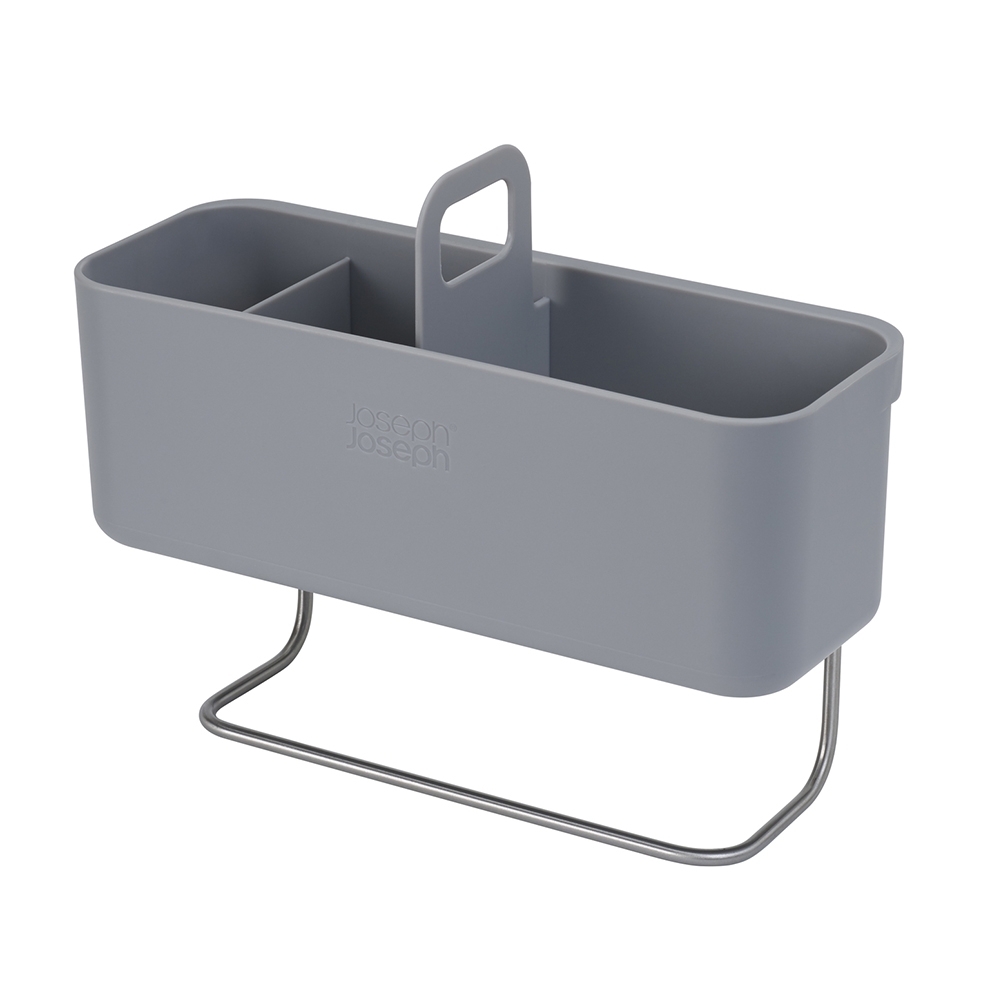 Joseph Joseph - DoorStore™ In-cupboard Sink Tidy Joseph Joseph - DoorStore™ In-cupboard Sink Tidy