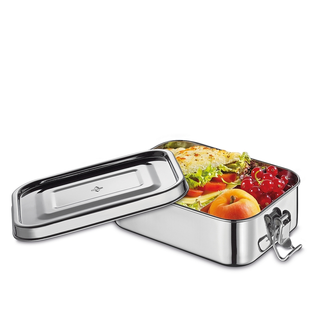 Küchenprofi - Lunch Box Classic
