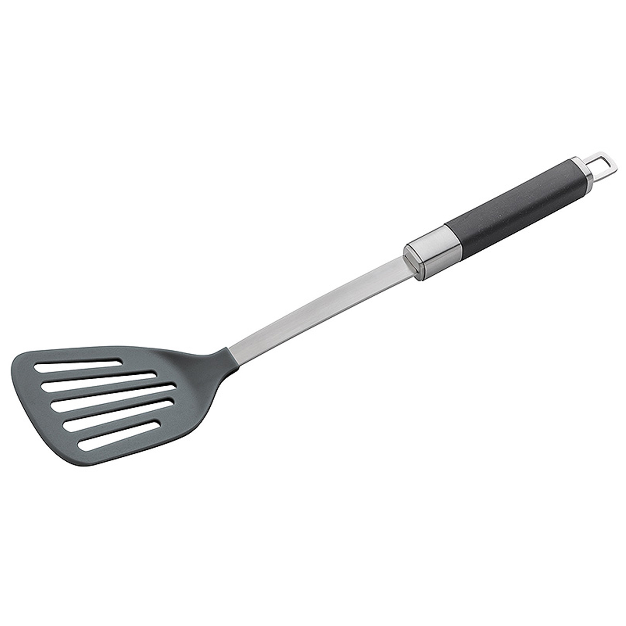 Spring - Nylon spatula TOOLS FUSION2+