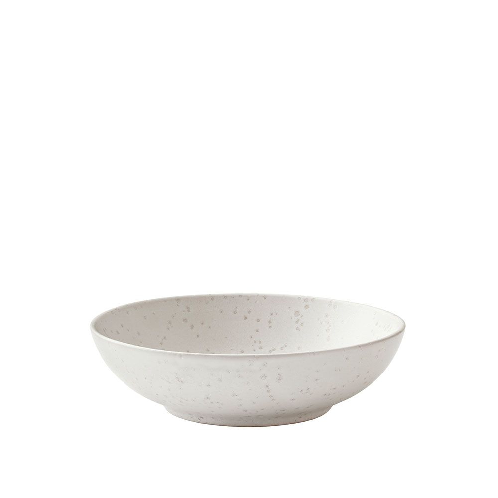 Bitz - Pasta bowl - 20 cm