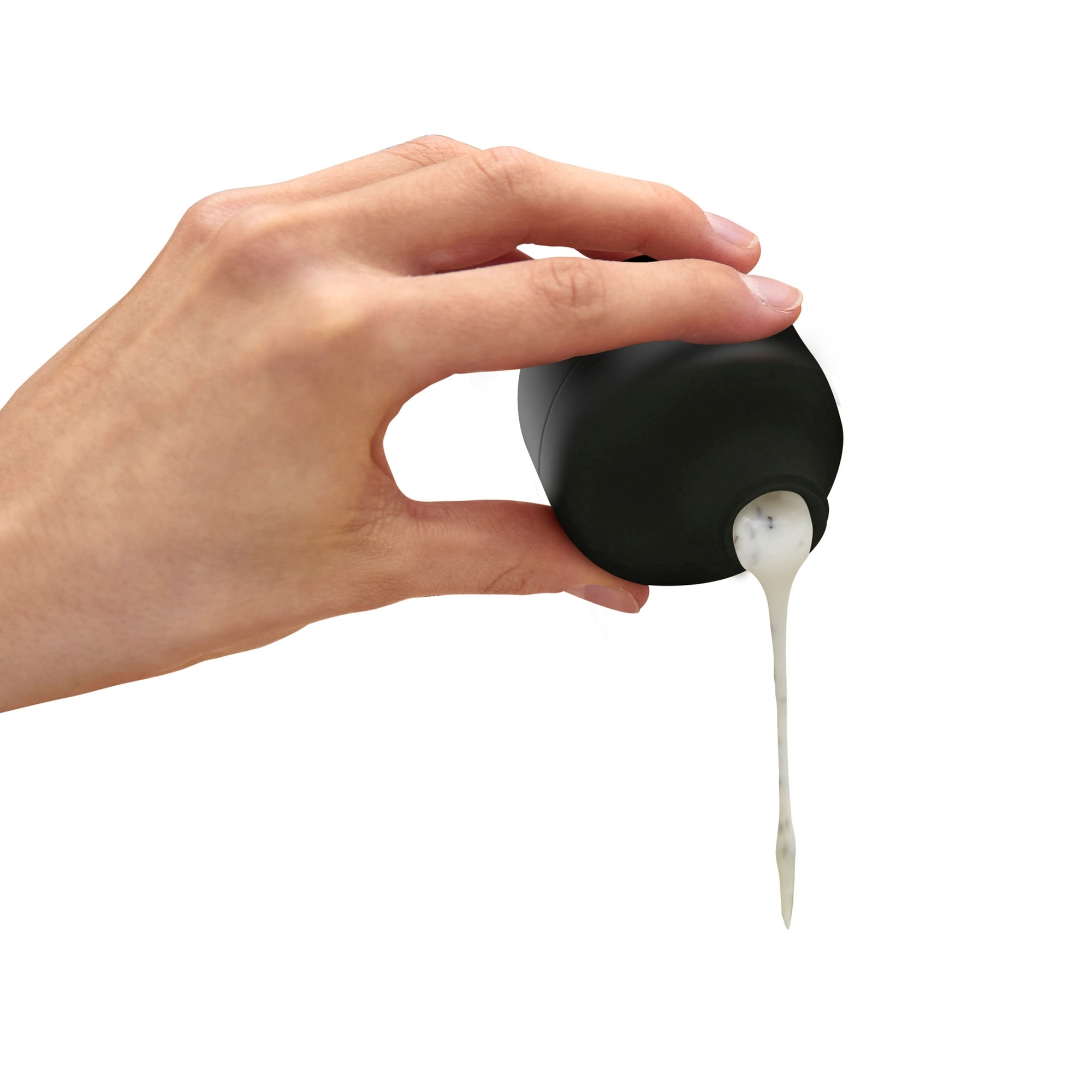 Lékué - Dressing and sauce containers To Go