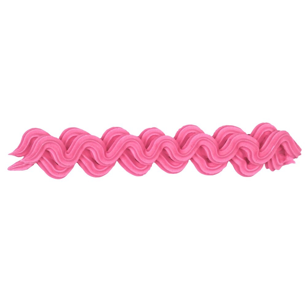 Städter - Tülle 3-Sternetülle - 3x 5 mm