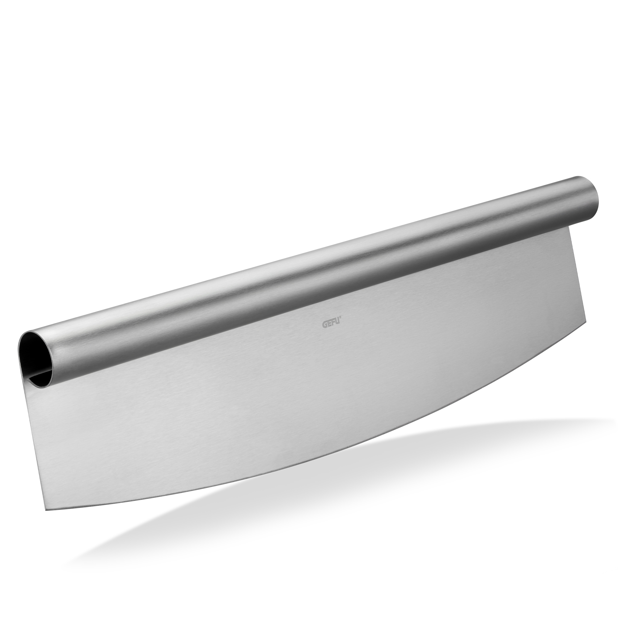 Gefu - Pizza knife DARIOSO Gefu - Pizza knife DARIOSO