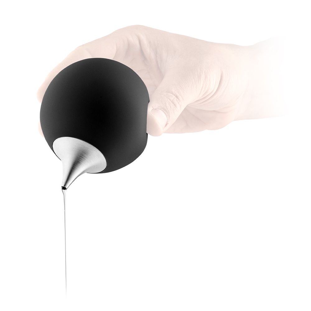 Eva Solo - Silicone Soap dispenser Eva Solo - Silicone Soap dispenser